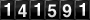 counter